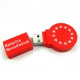 Custom USB stick - 26