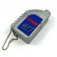 Custom USB stick - 20