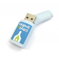 Custom USB stick - 14