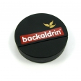 Custom USB stick - 4