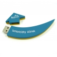 Custom USB stick - 7