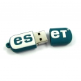 Custom USB stick - 52