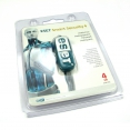 Custom USB stick - 19