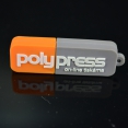 Custom USB stick - 61
