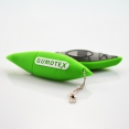 Custom USB stick - 53