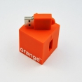 Custom USB stick - 25