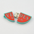 Custom USB stick - 43