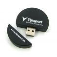 Custom USB stick - 28