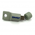 Custom USB stick - 36