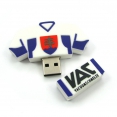 Custom USB stick - 13