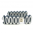 Custom USB stick - 15