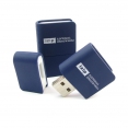 Custom USB stick - 1