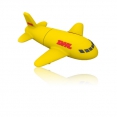 Custom USB stick - 32
