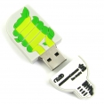 Custom USB stick - 29