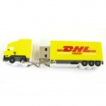 Custom USB stick - 16