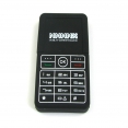 Custom USB stick - 17