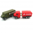 Custom USB stick - 42