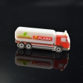 Custom USB stick - 27