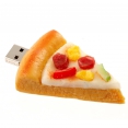 Custom USB stick - 38