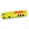 Custom USB stick - 63