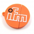Custom USB stick - 30