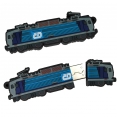 Custom USB stick - 11