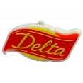 Custom USB stick - 6