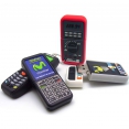 Custom USB stick - 37