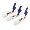 Custom USB stick - 60