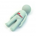 Custom USB stick - 2