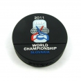 Custom USB stick - 49