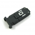 Custom USB stick - 59