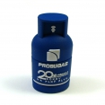 Custom USB stick - 46