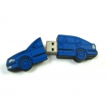 Custom USB stick - 45