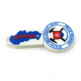 Custom USB stick - 35