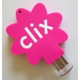 Custom USB stick - 41