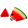 Custom USB stick - 50