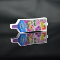 Custom USB stick - 47