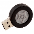 Custom USB stick - 18