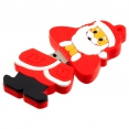Custom USB stick - 9