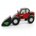 Custom USB stick - 51