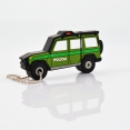 Custom USB stick - 23
