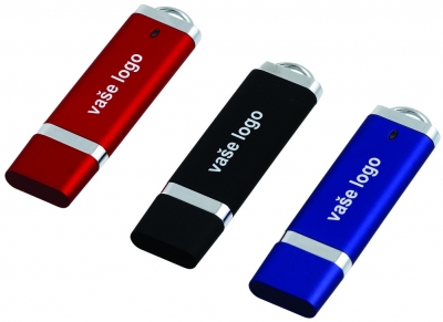 USB Stick Klasik 101 - 3