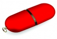 USB Stick Klasik 106 - 11