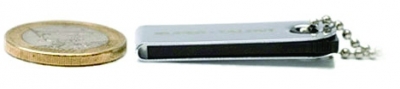 USB Sticks Mini M02 - 3