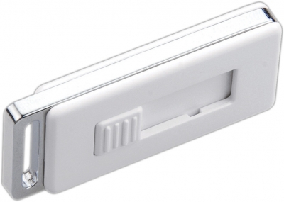 USB Sticks Mini M06 - 2