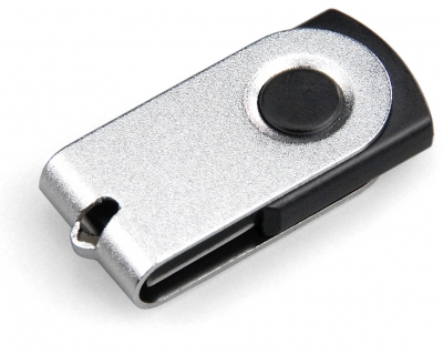 USB Sticks Mini M07 - 2