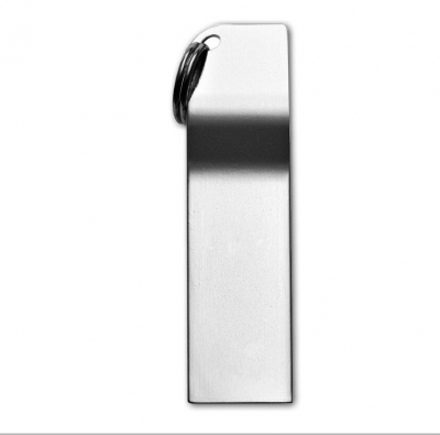 USB Sticks Mini M08 - 2