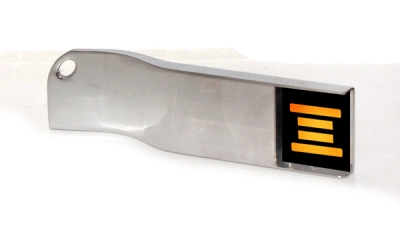 USB Sticks Mini M08 - 3