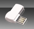 USB Sticks Mini M09 - 6